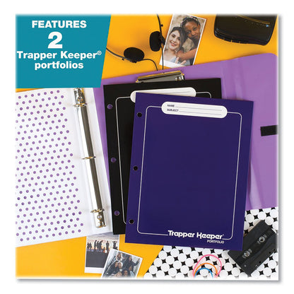 mead-trapper-keeper-3-ring-pocket-binder-num-mea260038fde1ec_4