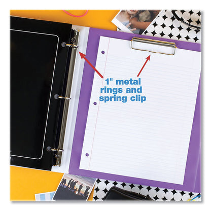 mead-trapper-keeper-3-ring-pocket-binder-num-mea260038fde1ec_5