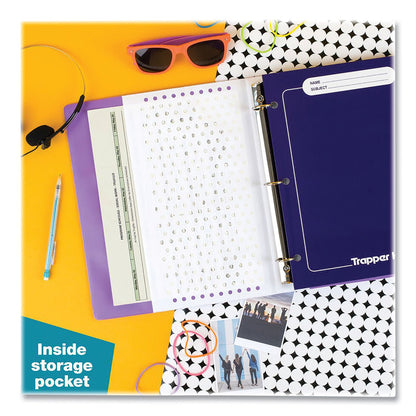 mead-trapper-keeper-3-ring-pocket-binder-num-mea260038fde1ec_6