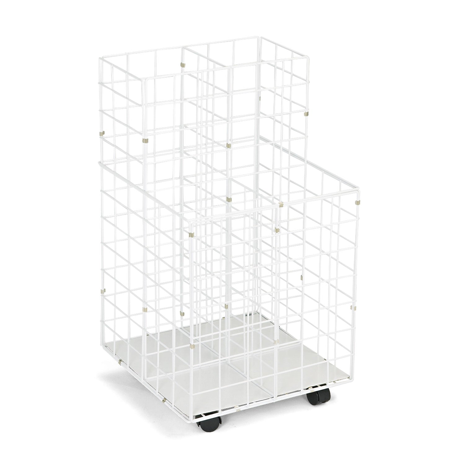 safco-wire-roll-files-num-saf3084_2