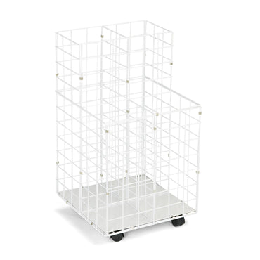 safco-wire-roll-files-num-saf3084_2