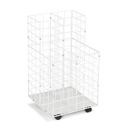 safco-wire-roll-files-num-saf3084_2