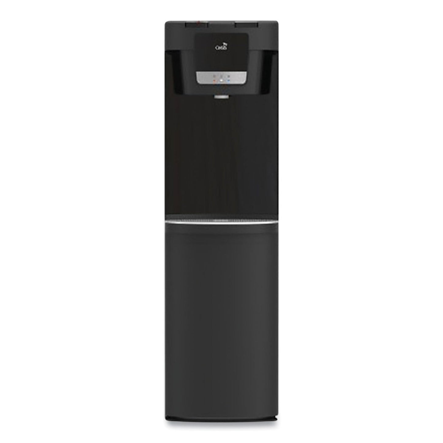 oasis-maxxfill-flex-hot-and-cold-water-dispenser-num-oas506815c_1