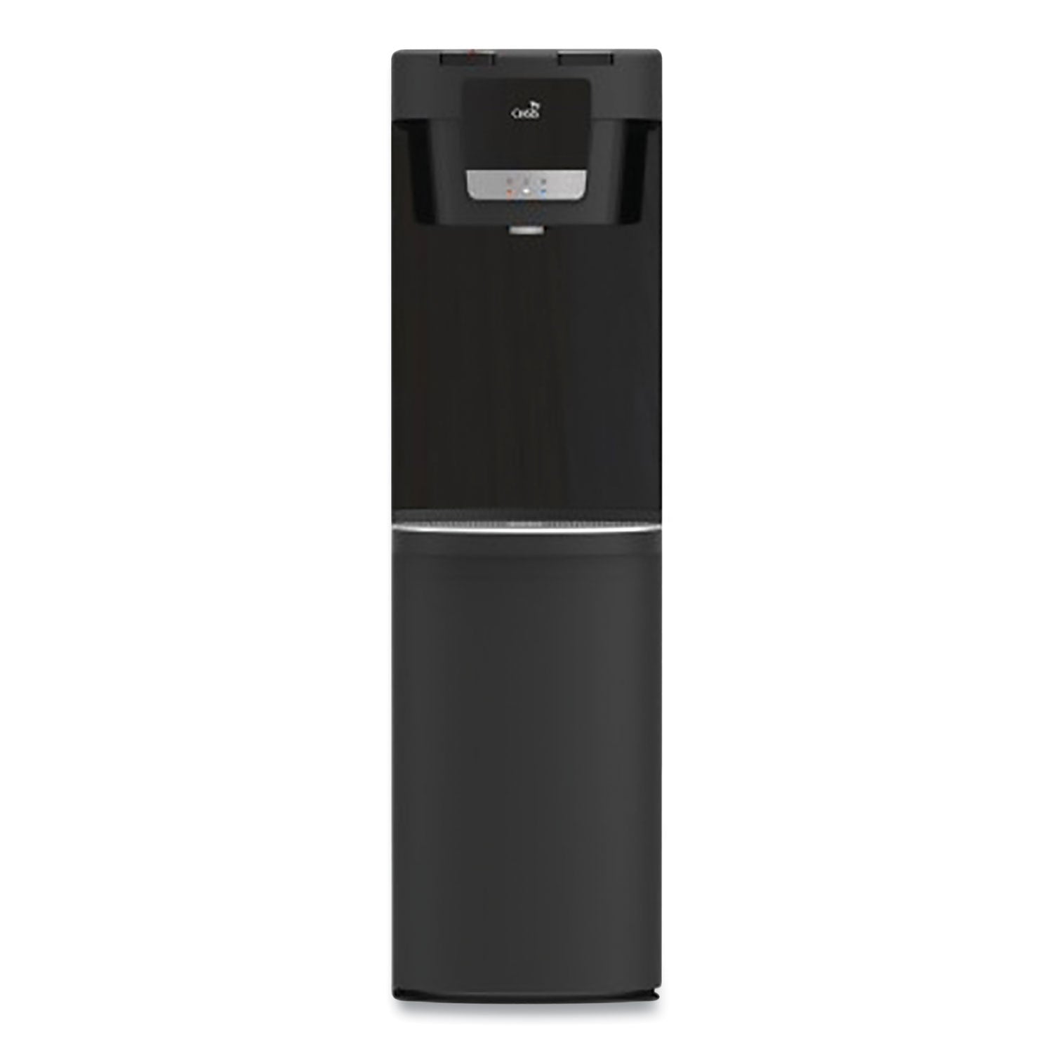 oasis-maxxfill-flex-hot-and-cold-water-dispenser-num-oas506815c_1