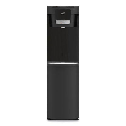 oasis-maxxfill-flex-hot-and-cold-water-dispenser-num-oas506815c_1