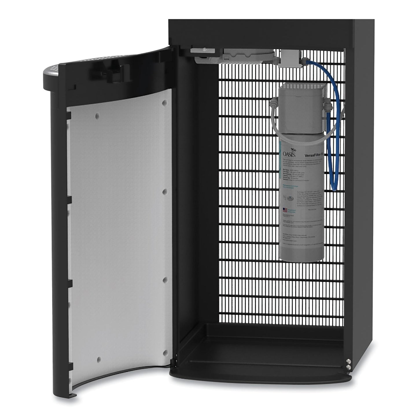 oasis-maxxfill-flex-hot-and-cold-water-dispenser-num-oas506815c_2