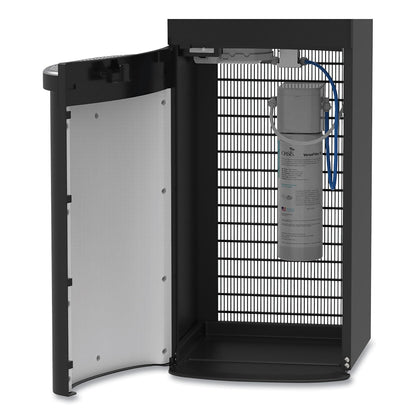 oasis-maxxfill-flex-hot-and-cold-water-dispenser-num-oas506815c_2