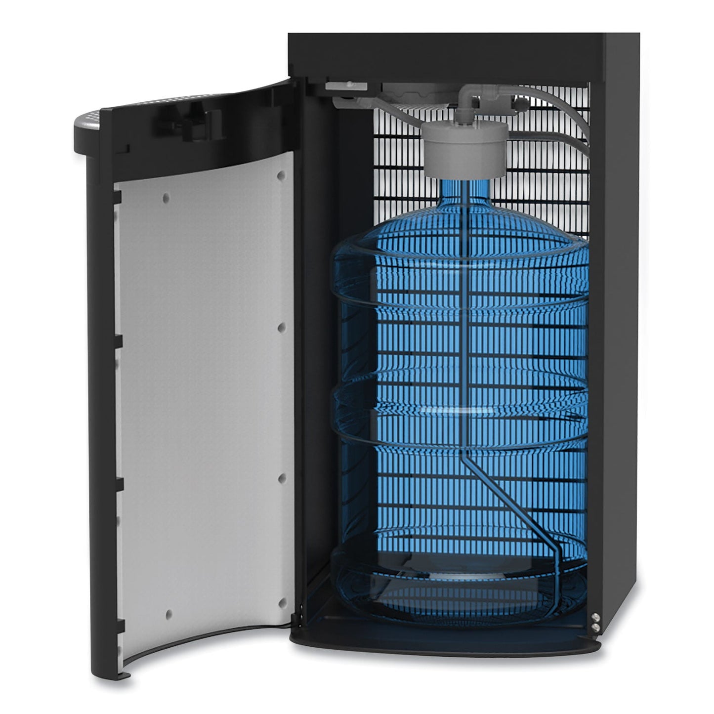 oasis-maxxfill-flex-hot-and-cold-water-dispenser-num-oas506815c_3