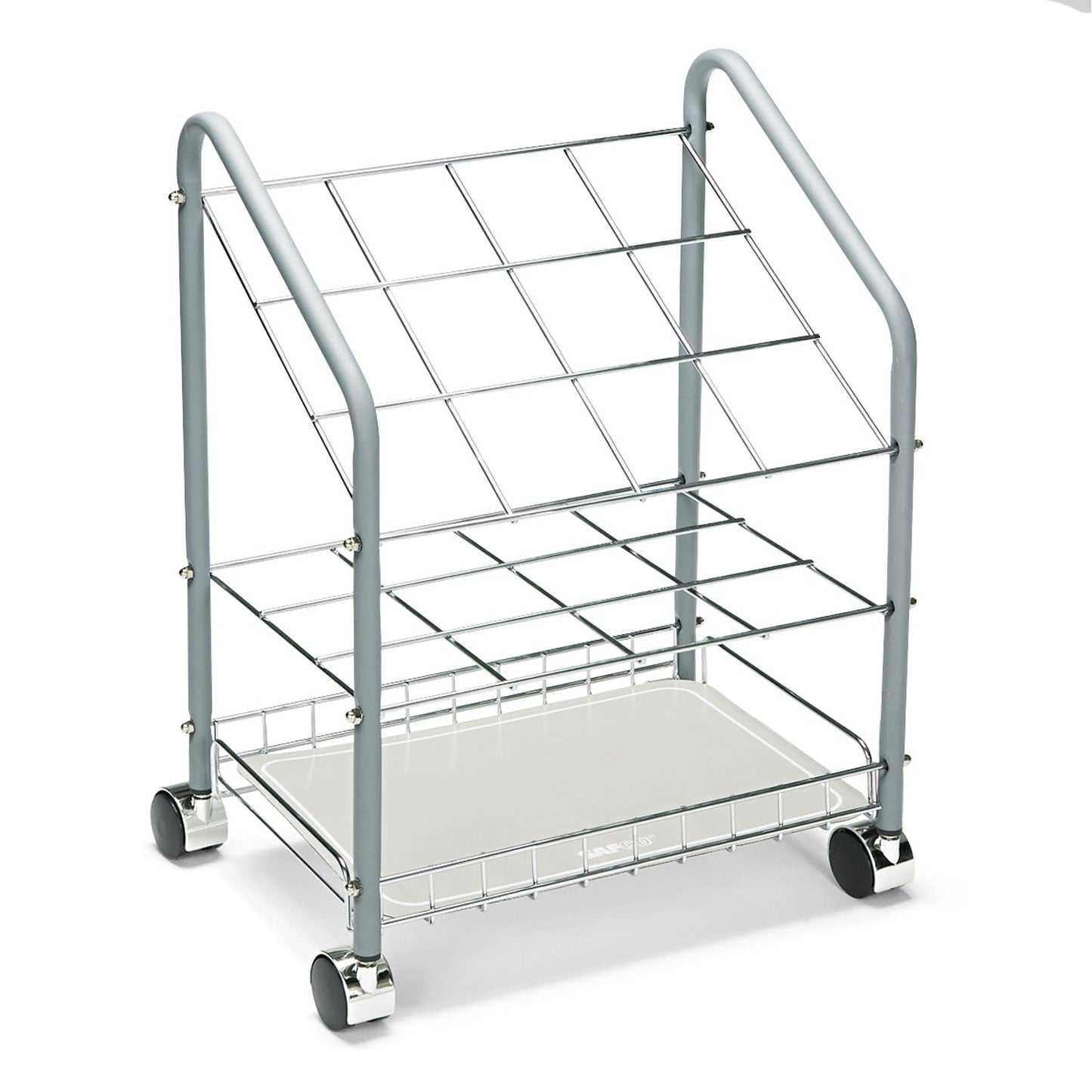 safco-wire-roll-files-num-saf3090_1