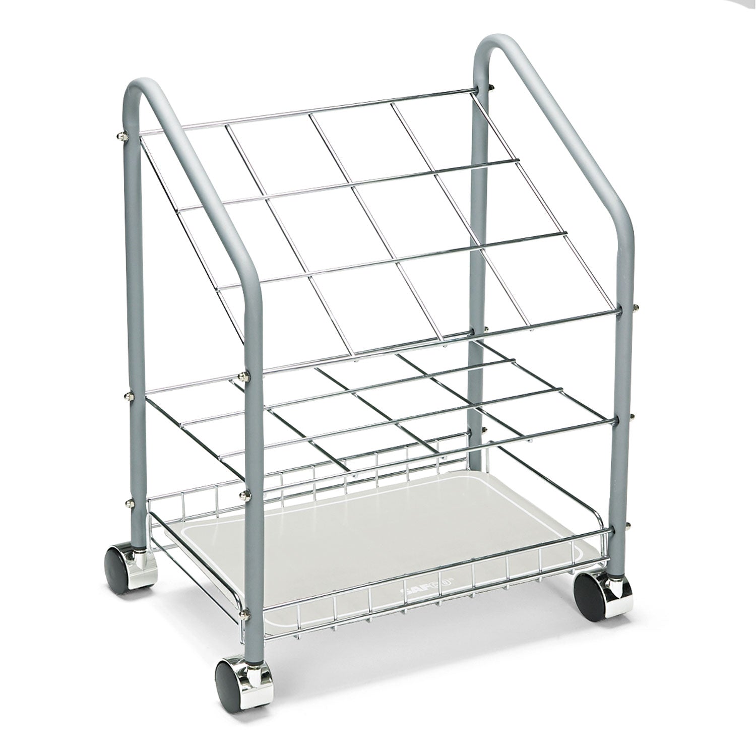 safco-wire-roll-files-num-saf3090_1