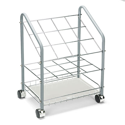 safco-wire-roll-files-num-saf3090_1