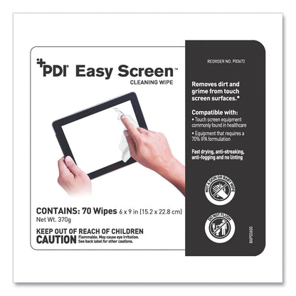 sani-professional-pdi-easy-screen-cleaning-wipes-num-pdip03672_2