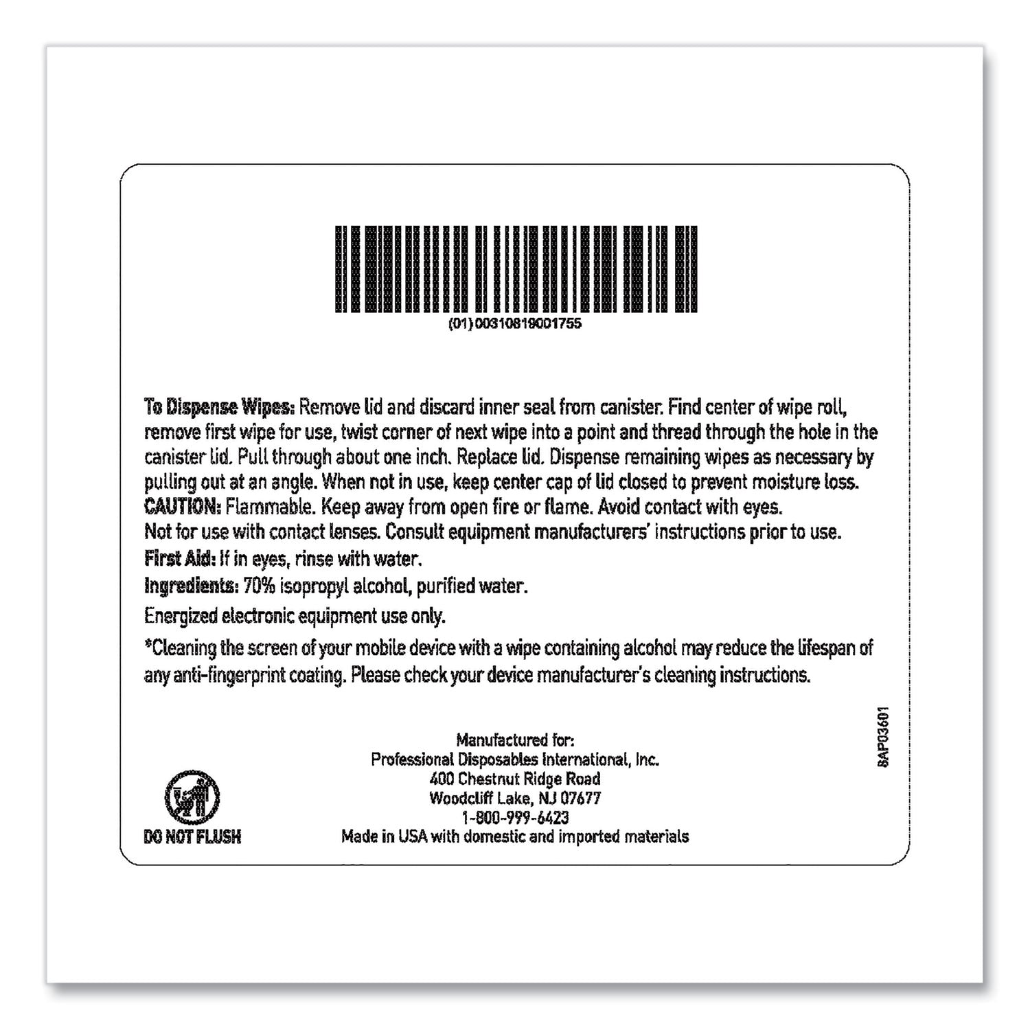 sani-professional-pdi-easy-screen-cleaning-wipes-num-pdip03672_3