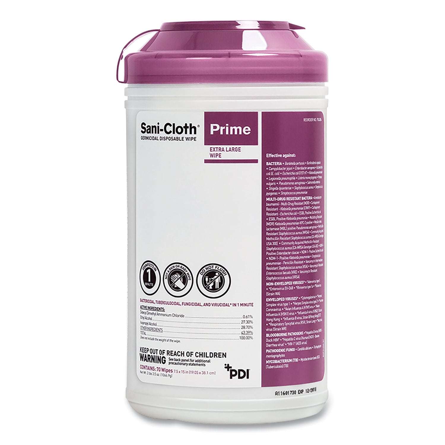 sani-professional-sani-cloth-prime-germicidal-disposable-wipes-num-pdip24284_1