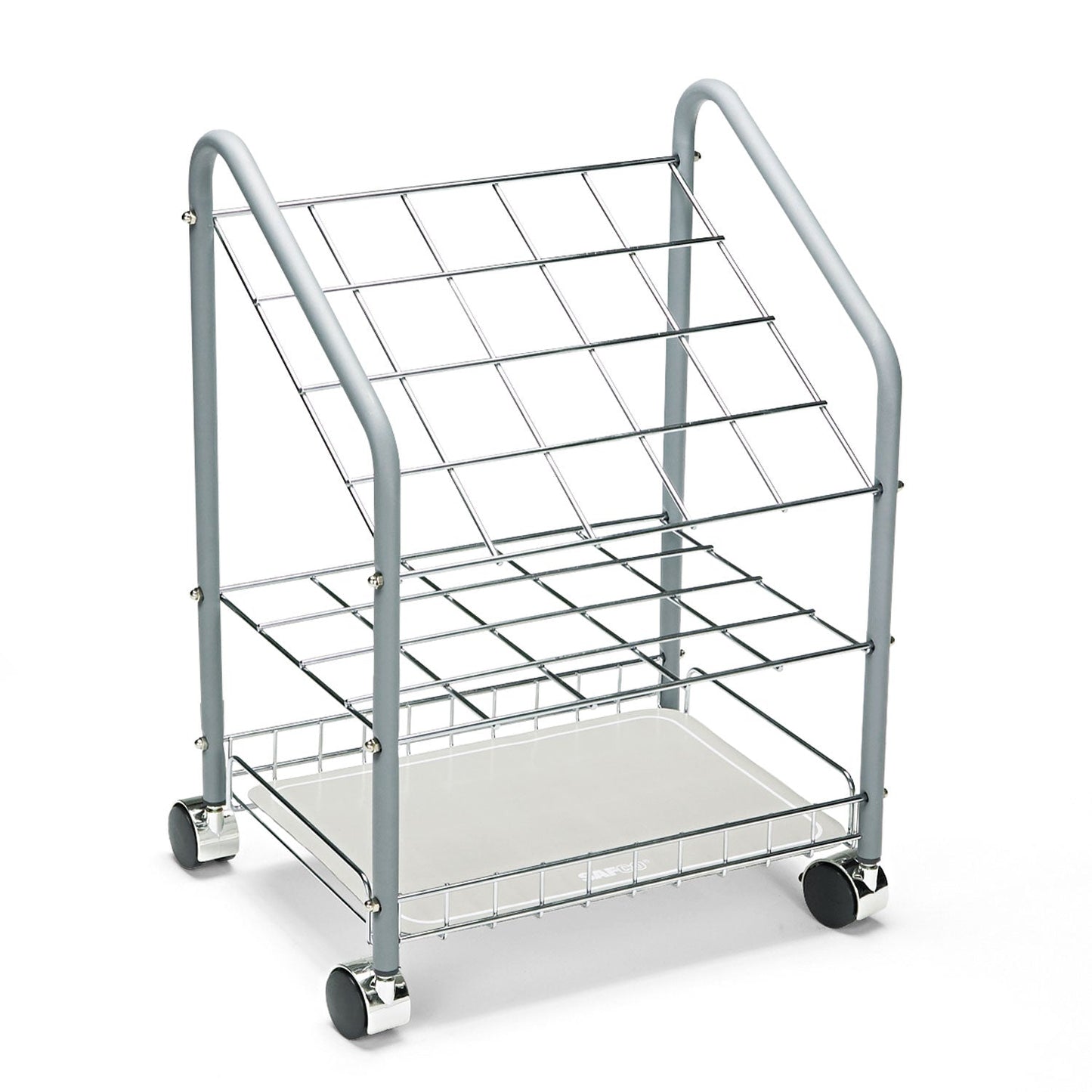 safco-wire-roll-files-num-saf3091_1