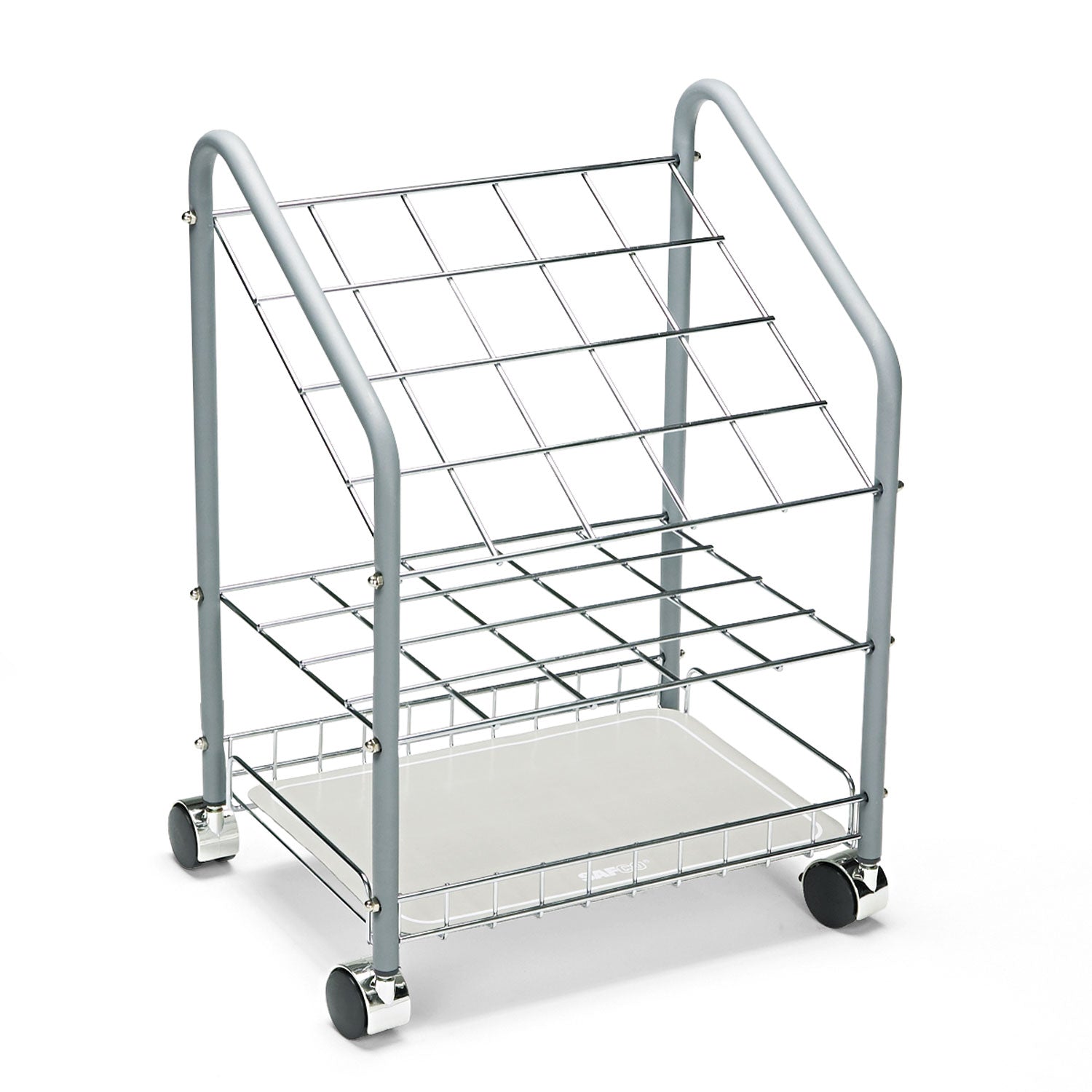 safco-wire-roll-files-num-saf3091_1