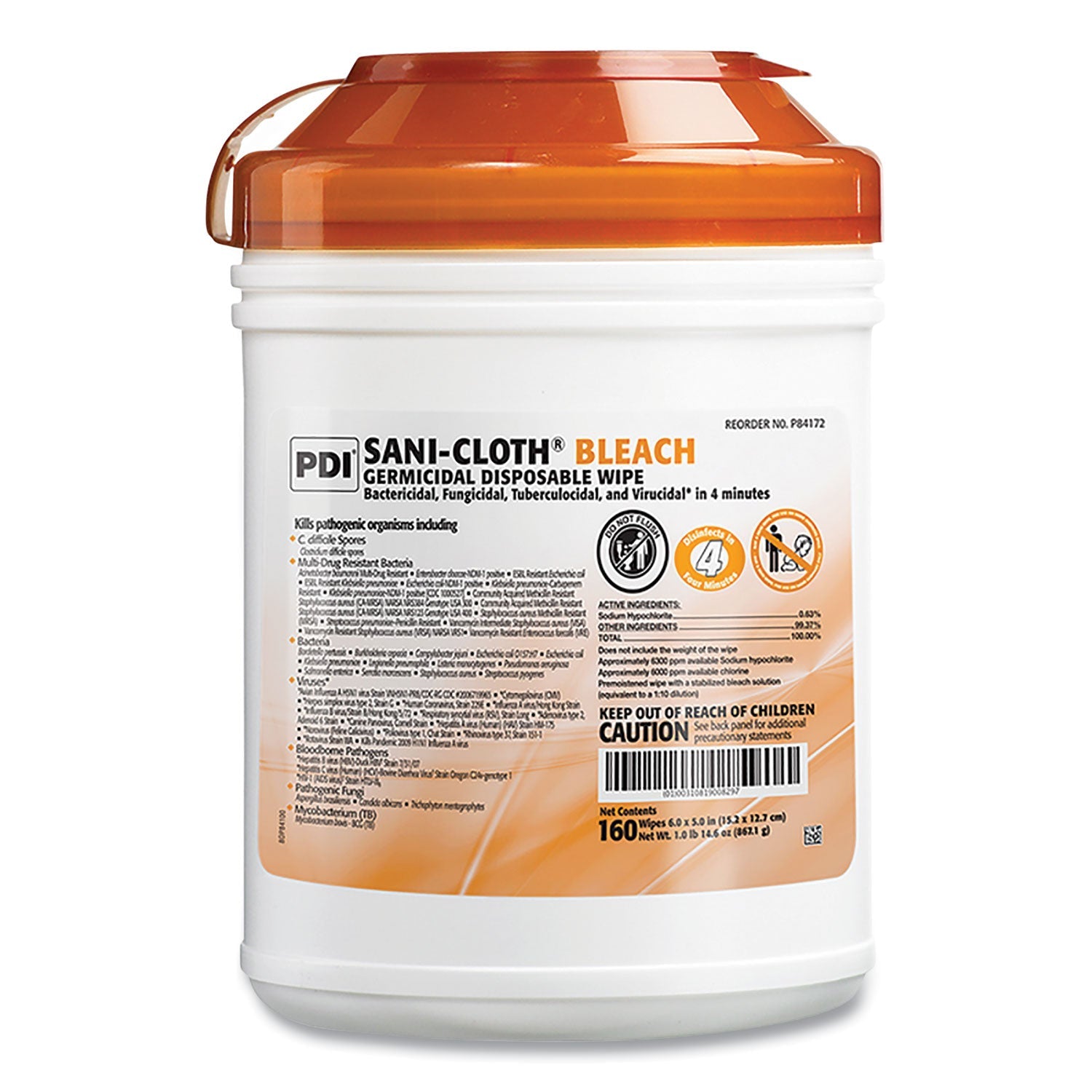 sani-professional-sani-cloth-bleach-germicidal-disposable-wipes-num-pdip84172_1