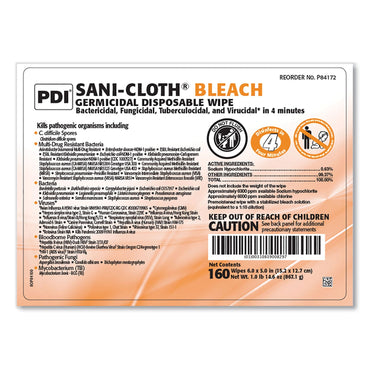 sani-professional-sani-cloth-bleach-germicidal-disposable-wipes-num-pdip84172_2