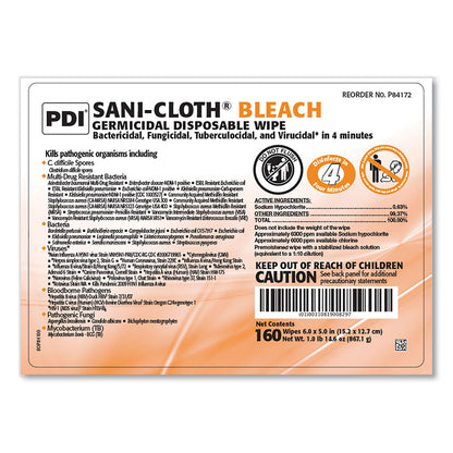sani-professional-sani-cloth-bleach-germicidal-disposable-wipes-num-pdip84172_2
