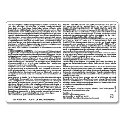 sani-professional-sani-cloth-bleach-germicidal-disposable-wipes-num-pdip84172_3