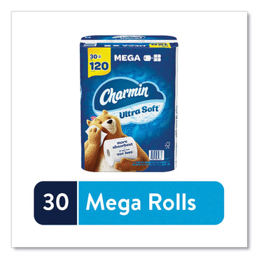 charmin-r-ultra-soft-bathroom-tissue-mega-roll-septic-safe-2-ply-white-244-sheets-roll-30-rolls-pack-pgc01537_2