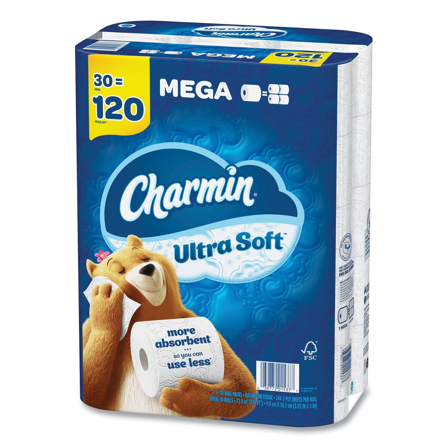 charmin-r-ultra-soft-bathroom-tissue-mega-roll-septic-safe-2-ply-white-244-sheets-roll-30-rolls-pack-pgc01537_3