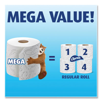charmin-r-ultra-soft-bathroom-tissue-mega-roll-septic-safe-2-ply-white-244-sheets-roll-30-rolls-pack-pgc01537_7