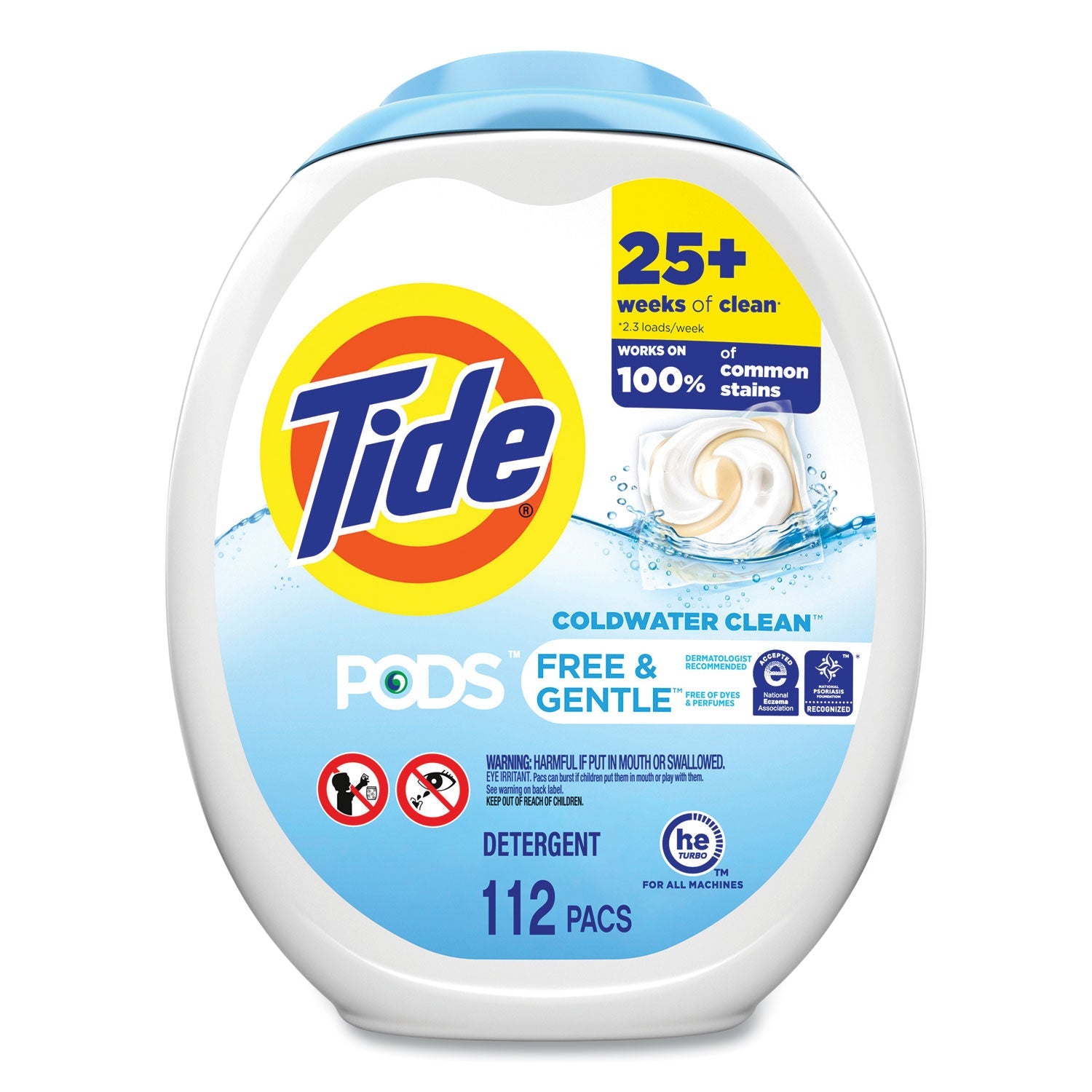 pods-free-gentle-unscented-112-pods-pack-pgc03229_1