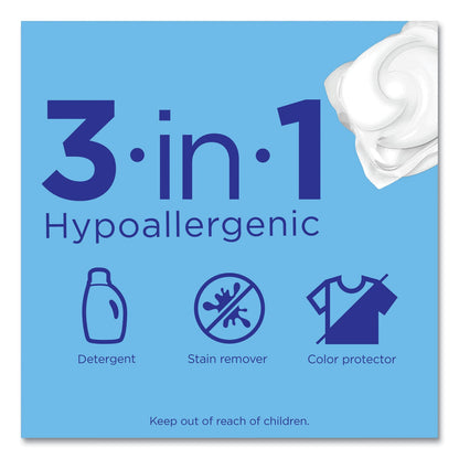 pods-free-gentle-unscented-112-pods-pack-pgc03229_4