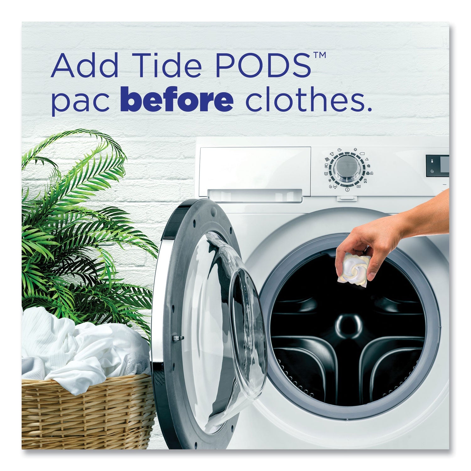 pods-free-gentle-unscented-112-pods-pack-pgc03229_5