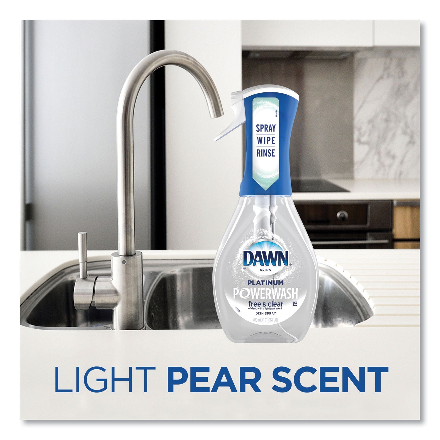 dawn-platinum-powerwash-dish-spray-num-pgc65732_2