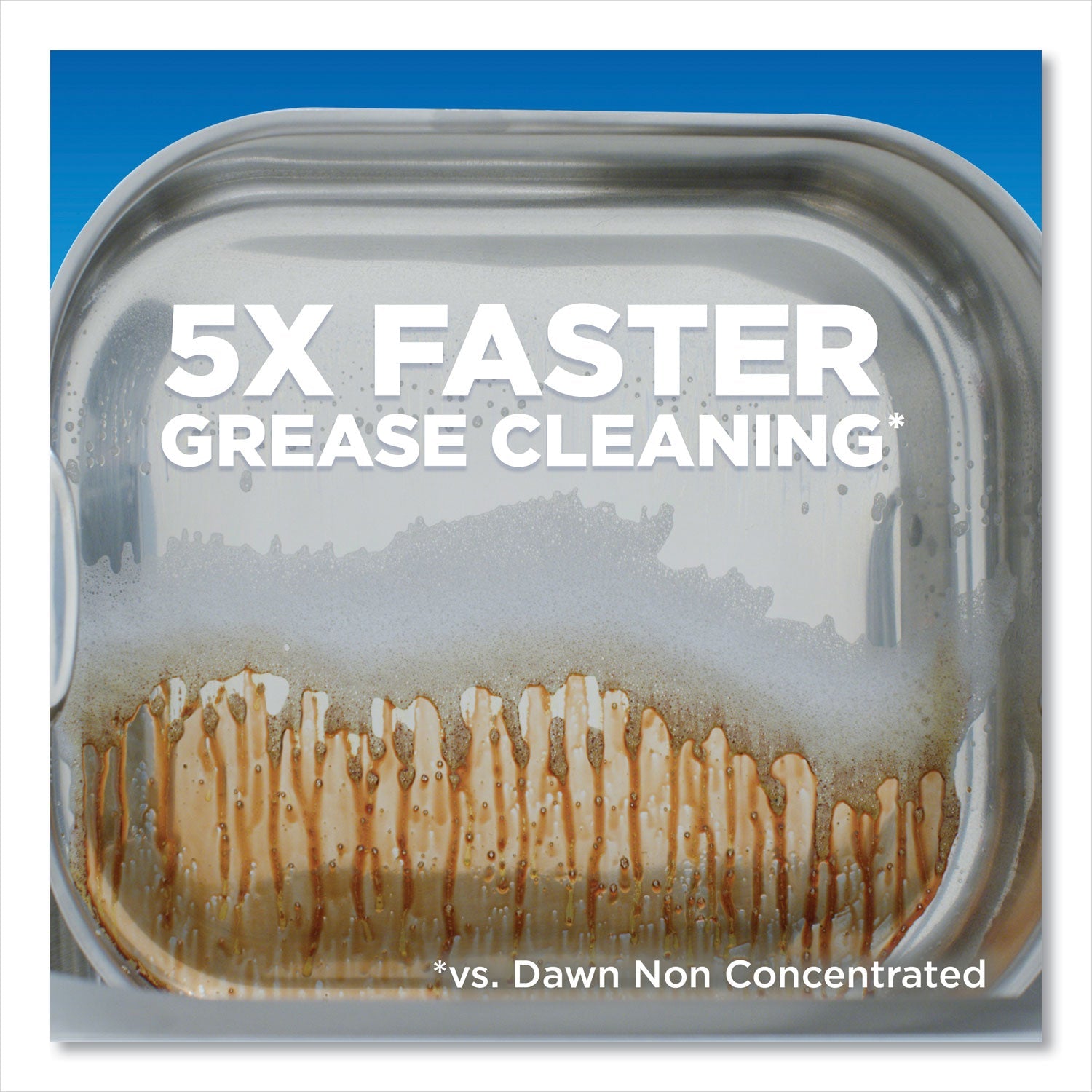 dawn-platinum-powerwash-dish-spray-num-pgc65732_3