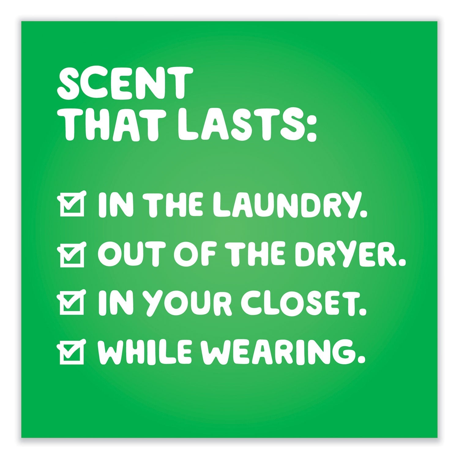 gain-liquid-laundry-detergent-num-pgc77273_5