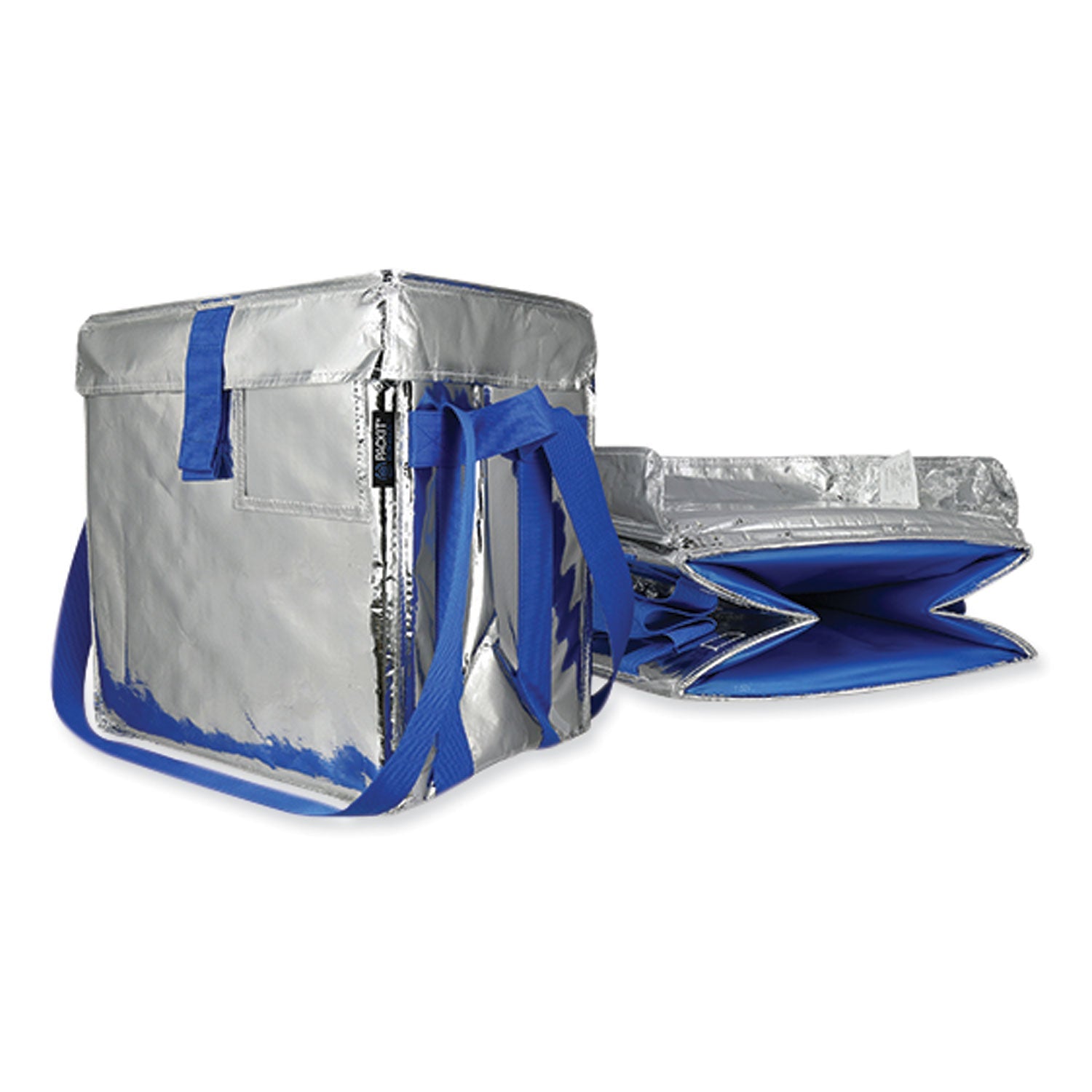 pac-kit-fresh-eco-freeze-tote-num-pkfudmag_2
