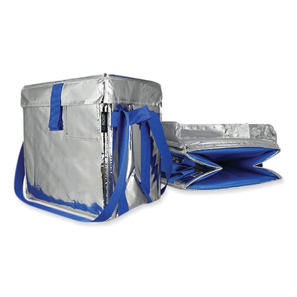 pac-kit-fresh-eco-freeze-tote-num-pkfudmag_2