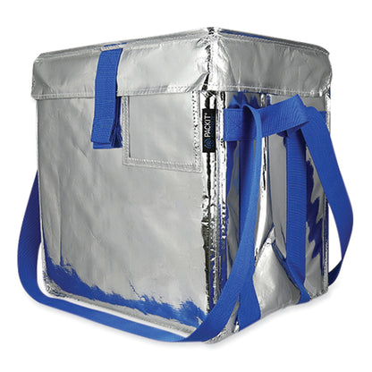 pac-kit-fresh-eco-freeze-tote-num-pkfudmag_1