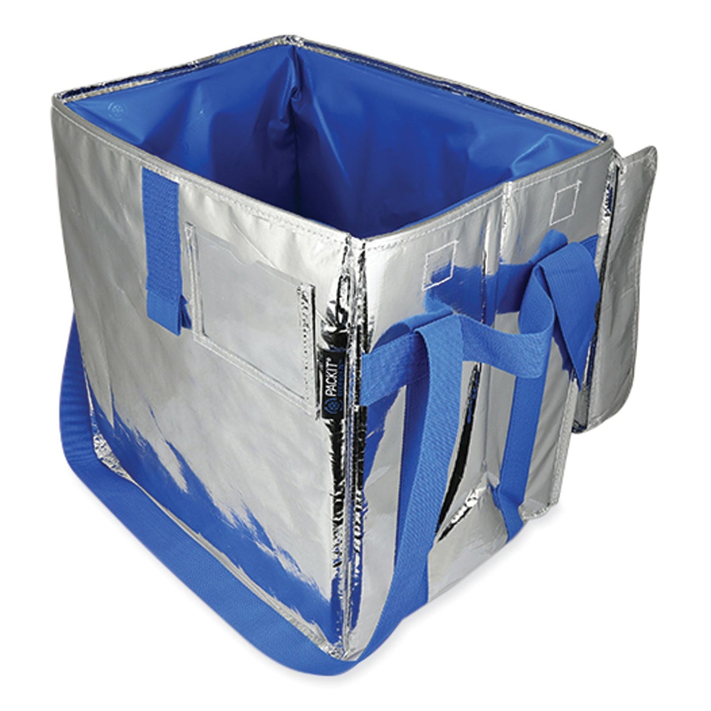 pac-kit-fresh-eco-freeze-tote-num-pkfudmag_3