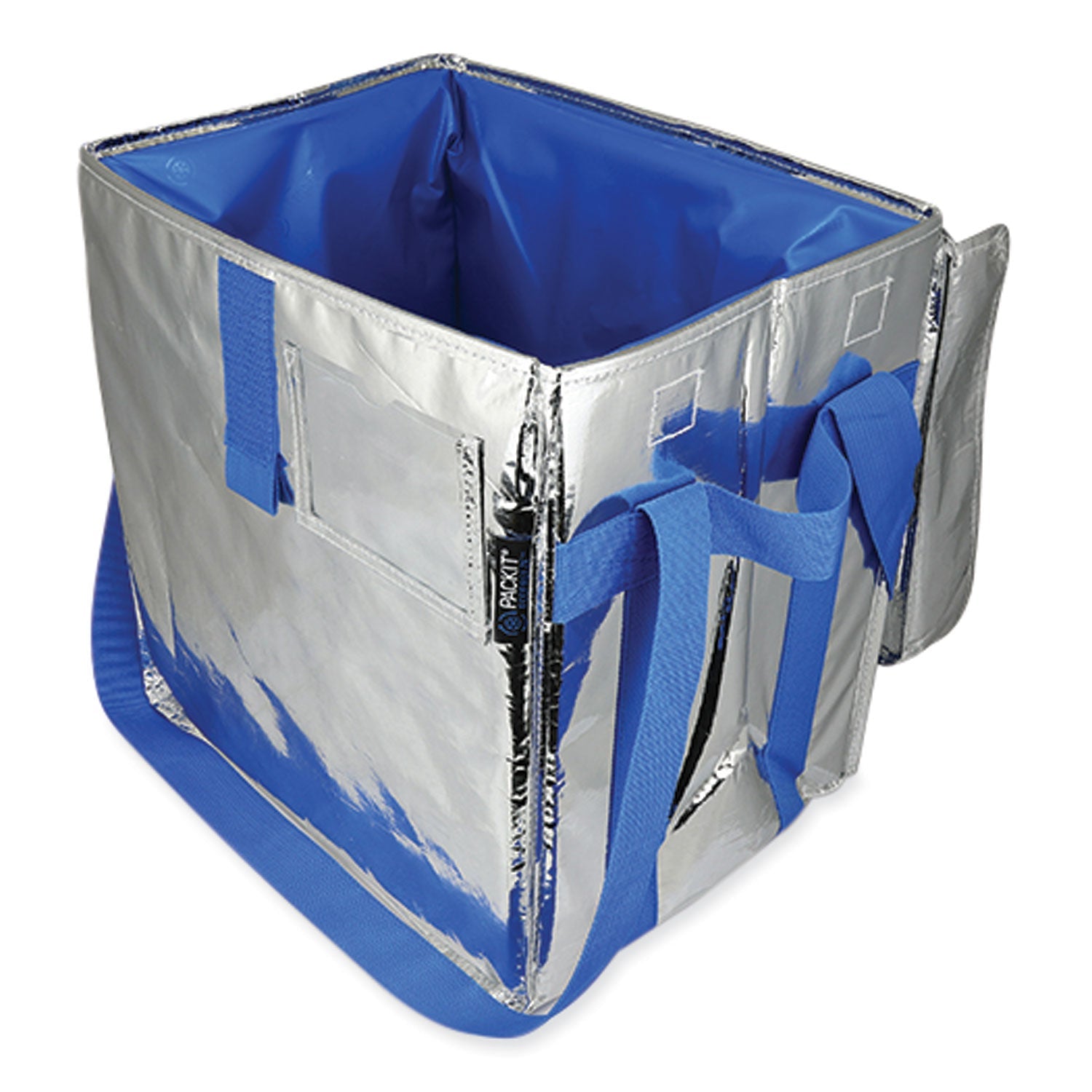 pac-kit-fresh-eco-freeze-tote-num-pkfudmag_3