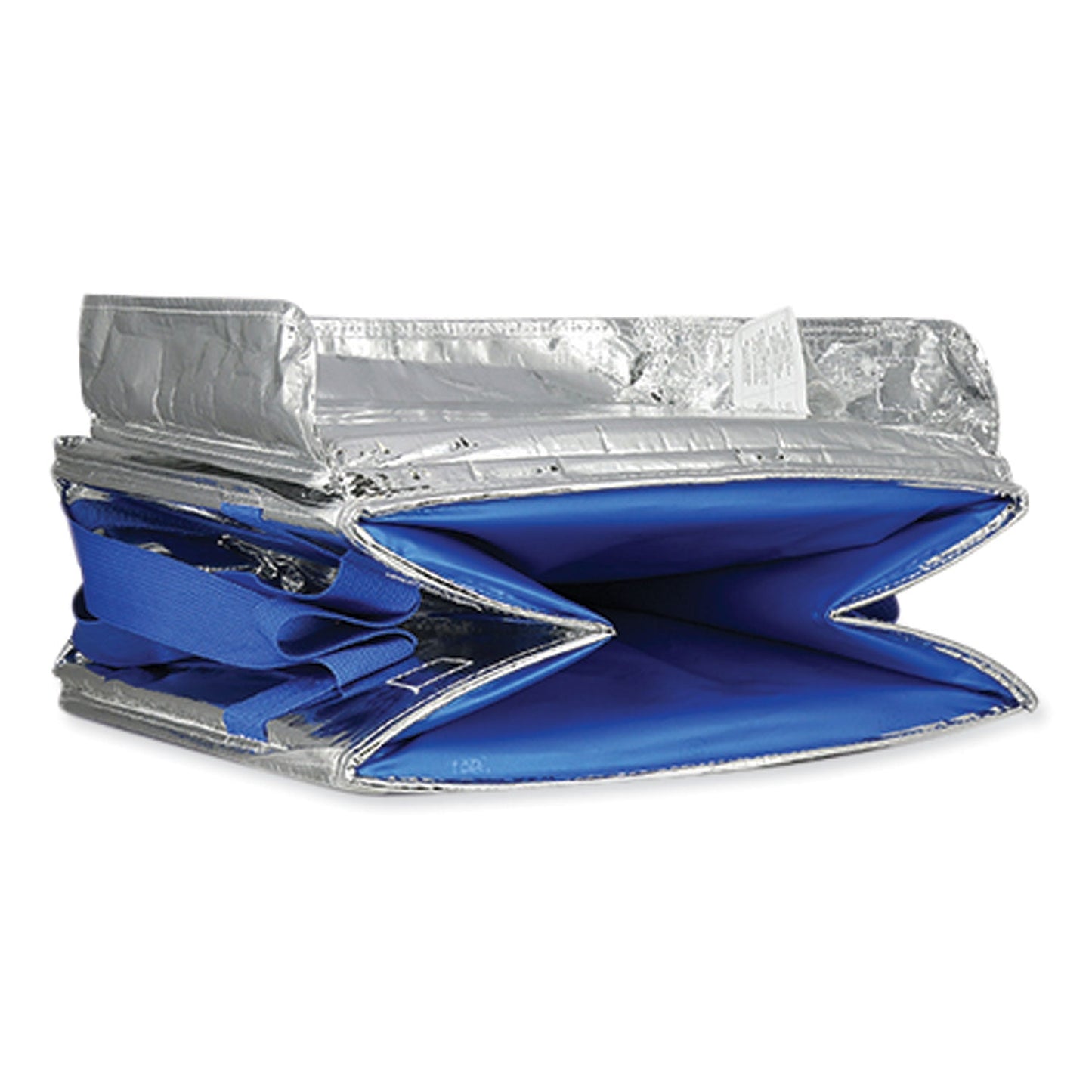 pac-kit-fresh-eco-freeze-tote-num-pkfudmag_4