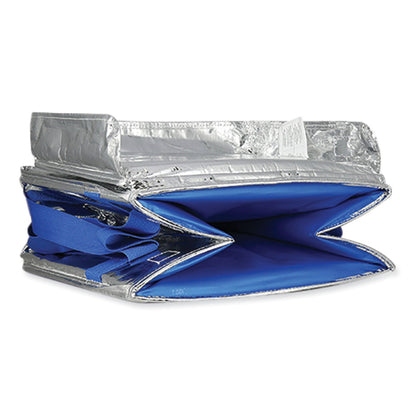 pac-kit-fresh-eco-freeze-tote-num-pkfudmag_4