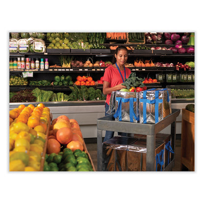 pac-kit-fresh-eco-freeze-tote-num-pkfudmag_5