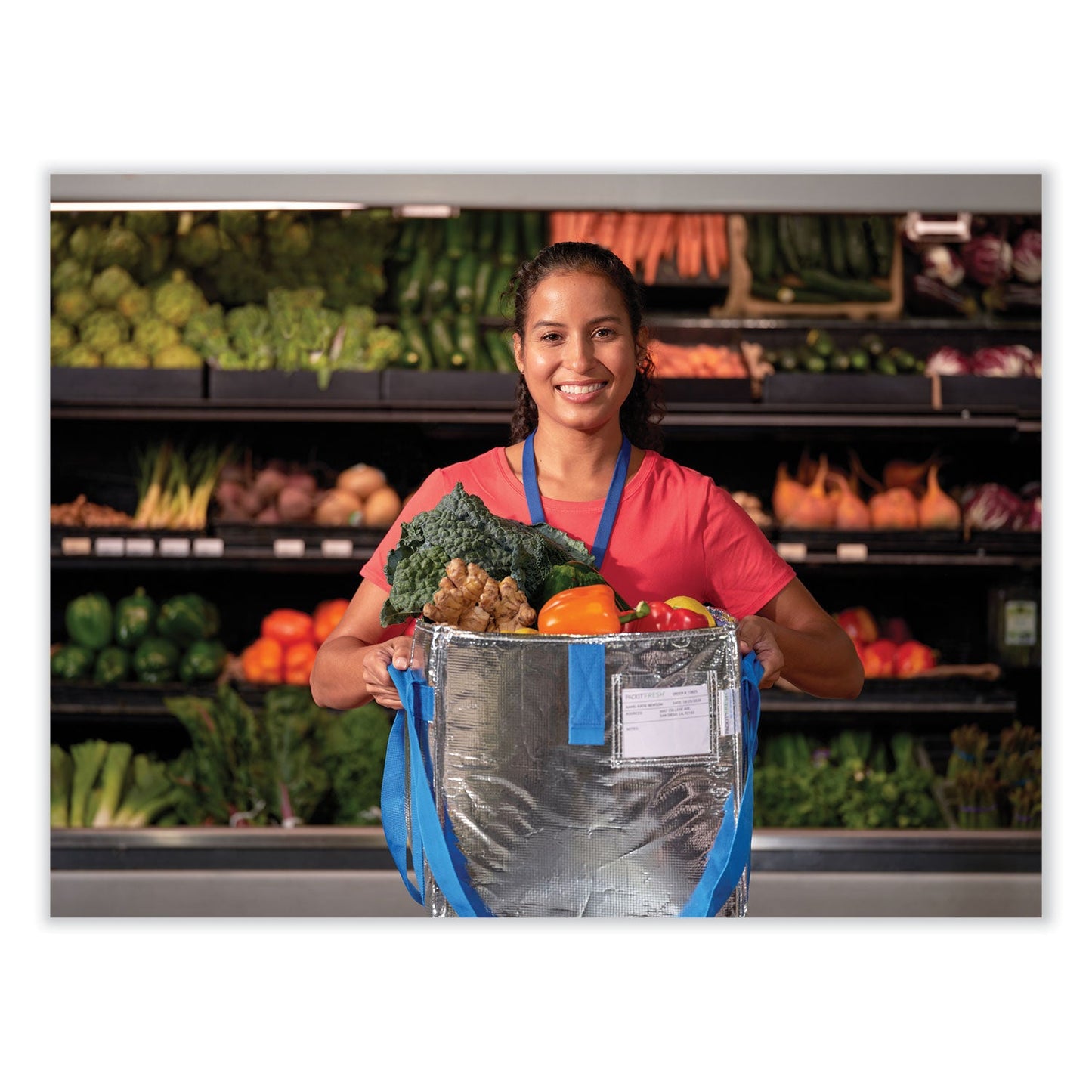 pac-kit-fresh-eco-freeze-tote-num-pkfudmag_6
