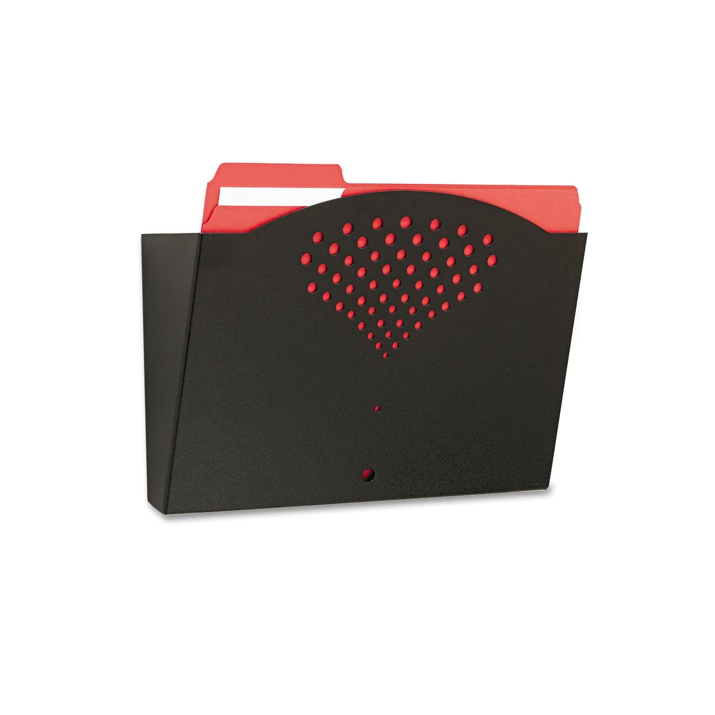 safco-steel-wall-pocket-num-saf3170bl_1