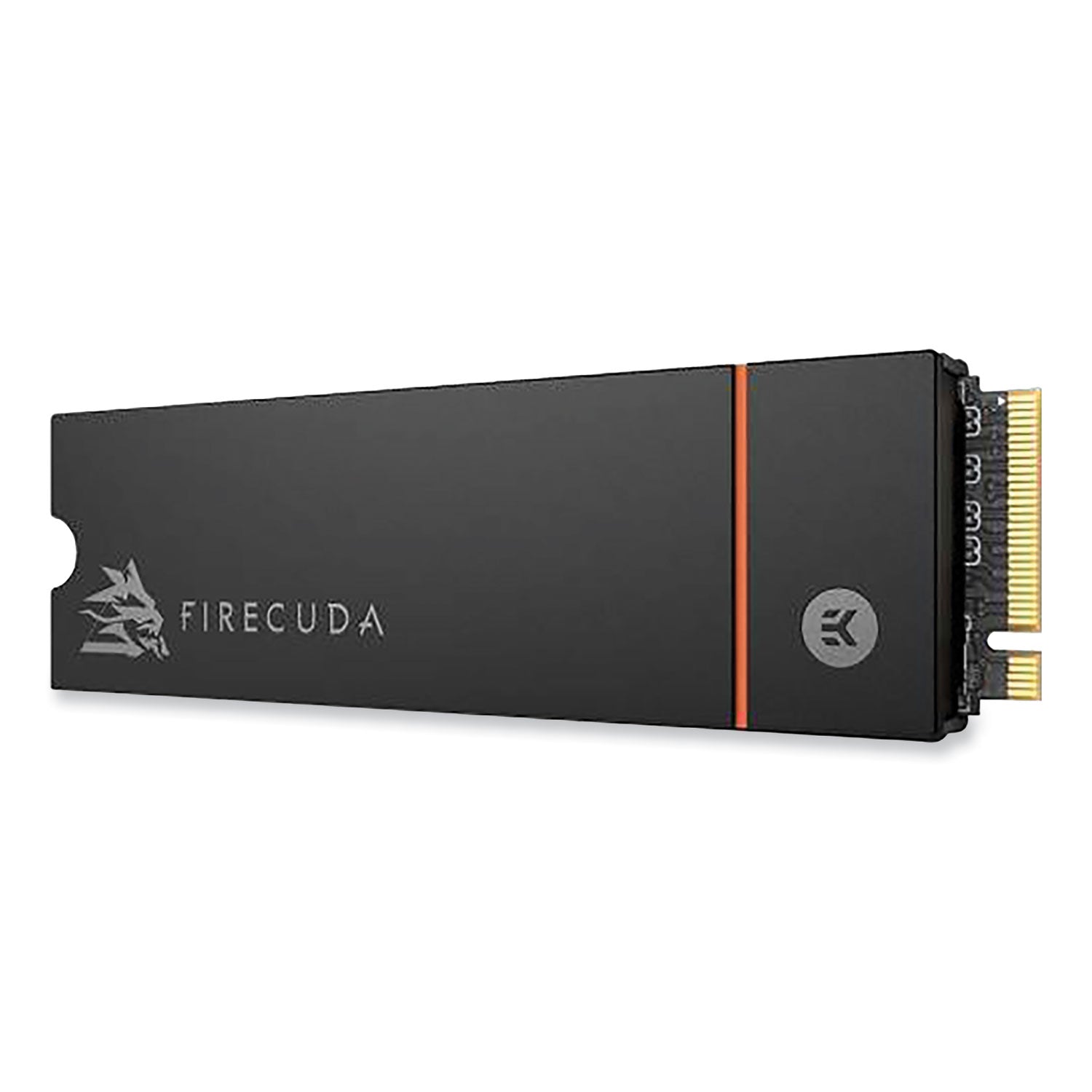 seagate-technology-firecuda-530-internal-solid-state-drive-num-sgtzp1000gm3a02_1
