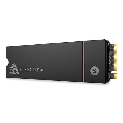 seagate-technology-firecuda-530-internal-solid-state-drive-num-sgtzp1000gm3a02_1