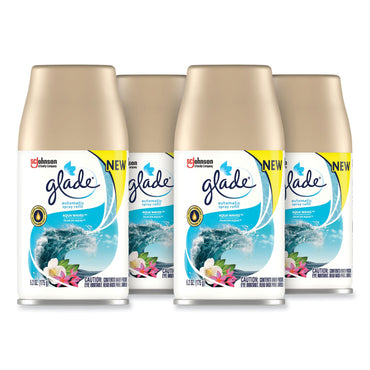 glade-automatic-air-freshener-num-sjn325078_2