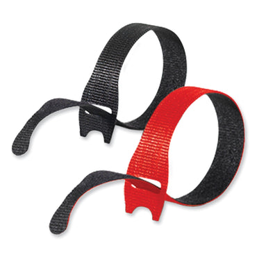 velcro-velcro-straps-num-vek30200_2