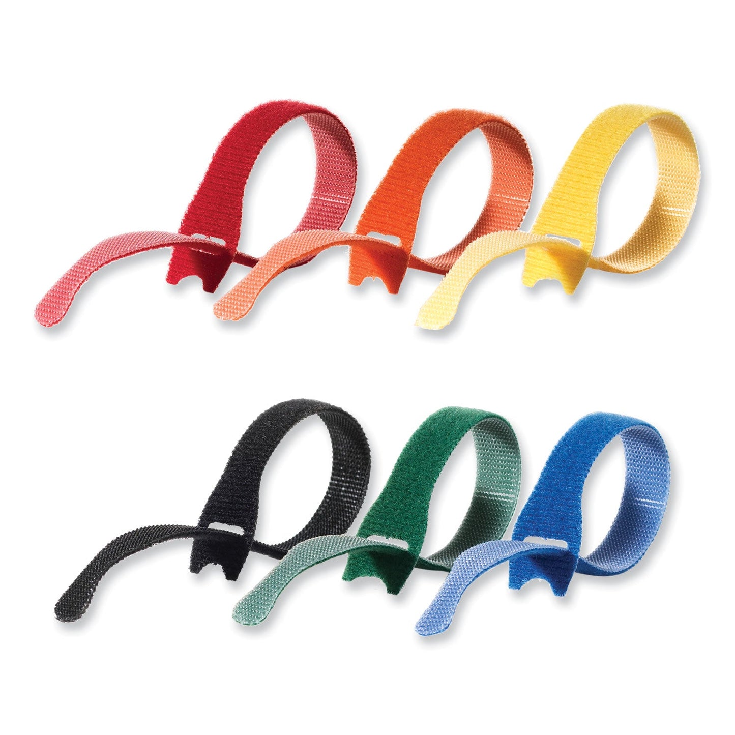 velcro-tie-num-vek93007_3