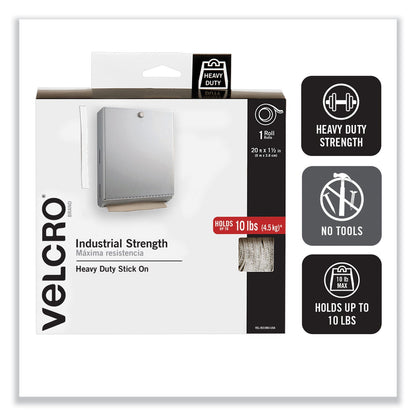 velcro-industrial-strength-heavy-duty-fasteners-with-dispenser-box-num-vek90198_2