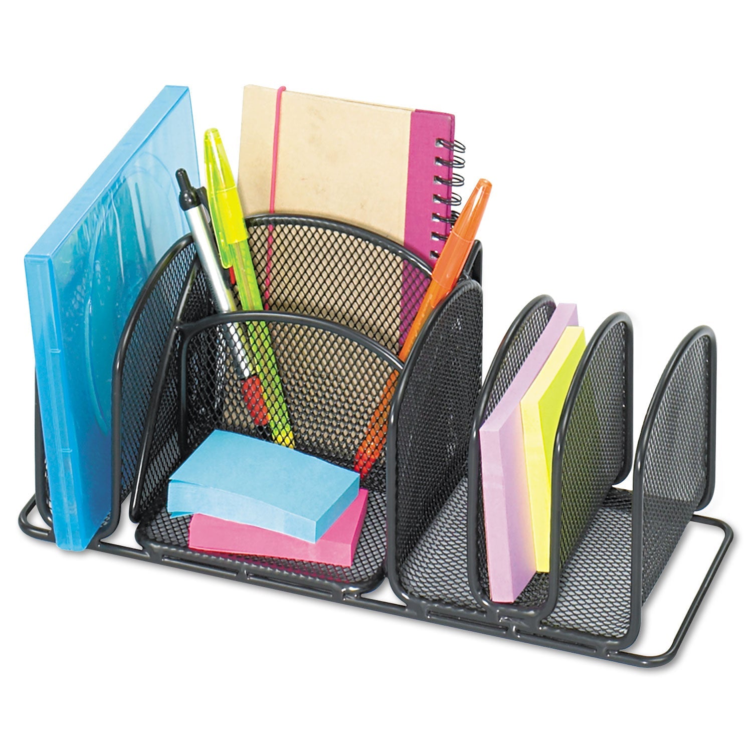 safco-deluxe-organizer-num-saf3251bl_1
